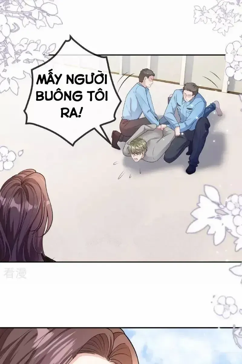 Chapter 110.1 - Trang 11