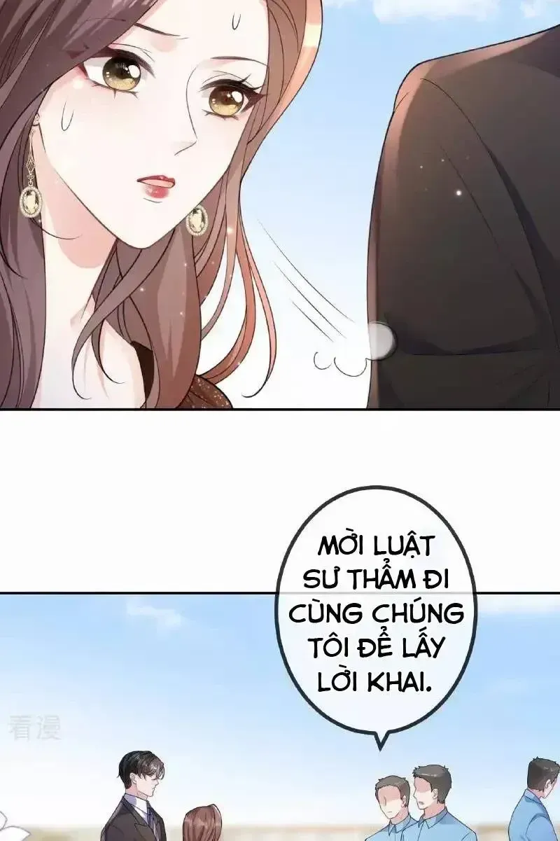 Chapter 110.1 - Trang 12