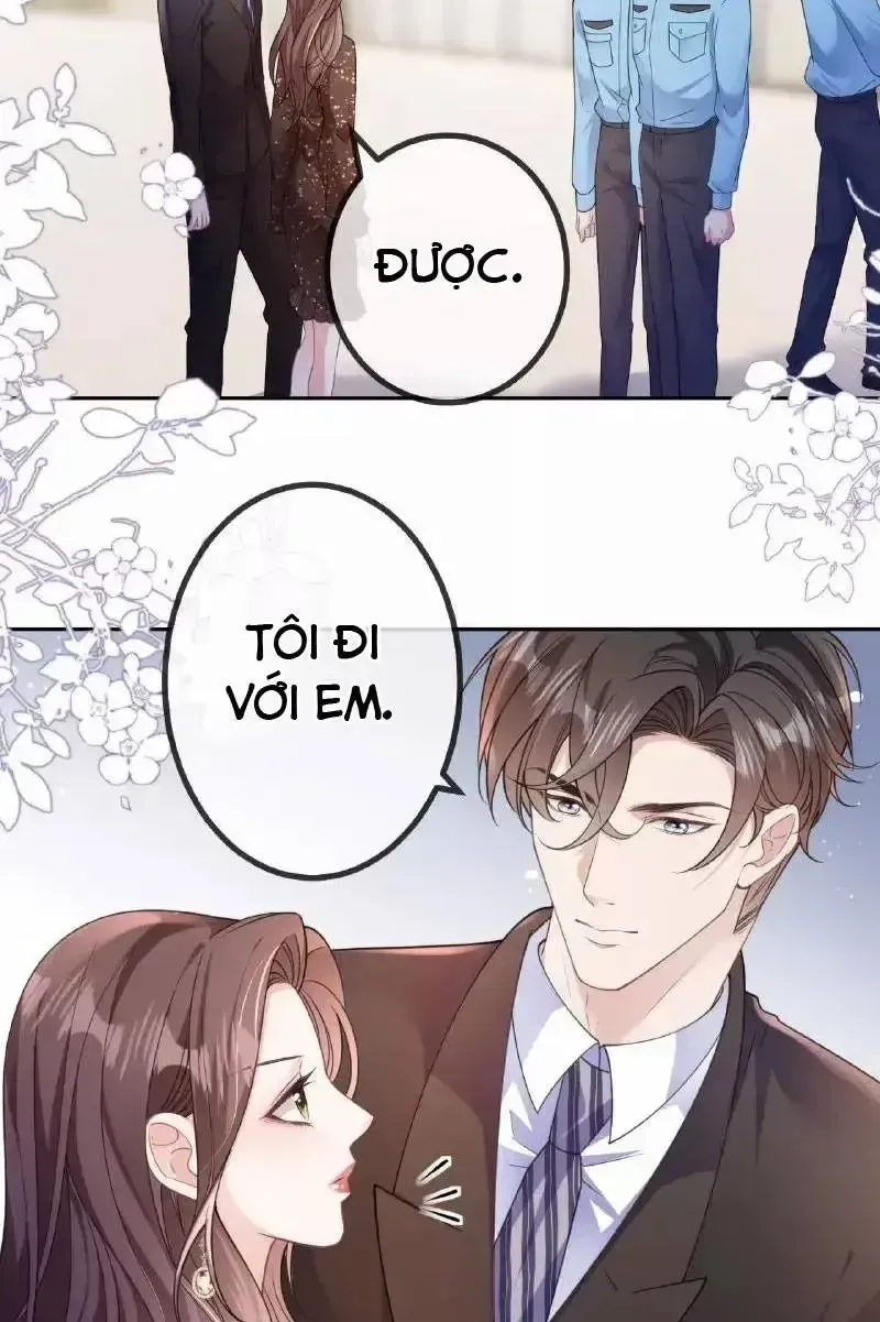 Chapter 110.1 - Trang 13