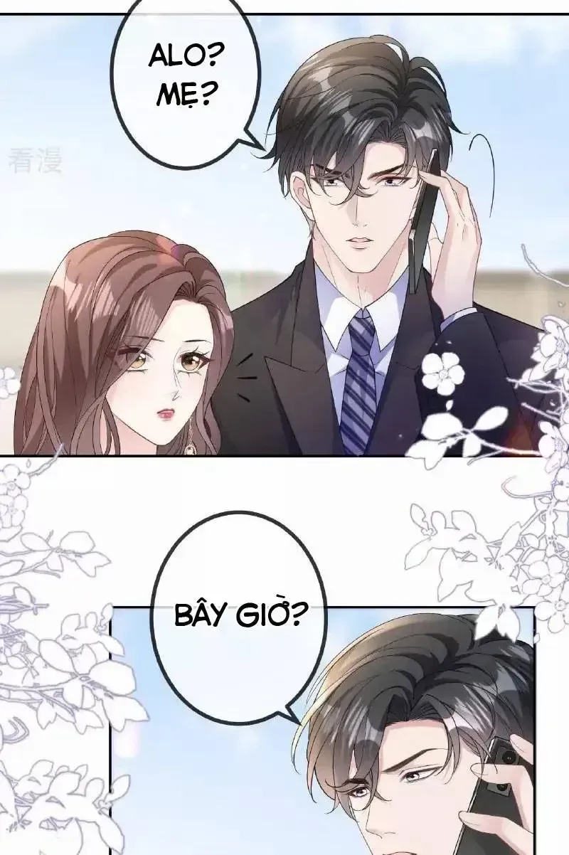 Chapter 110.1 - Trang 15