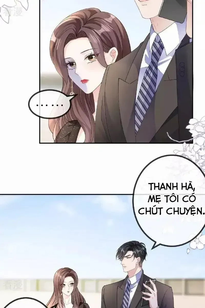 Chapter 110.1 - Trang 16