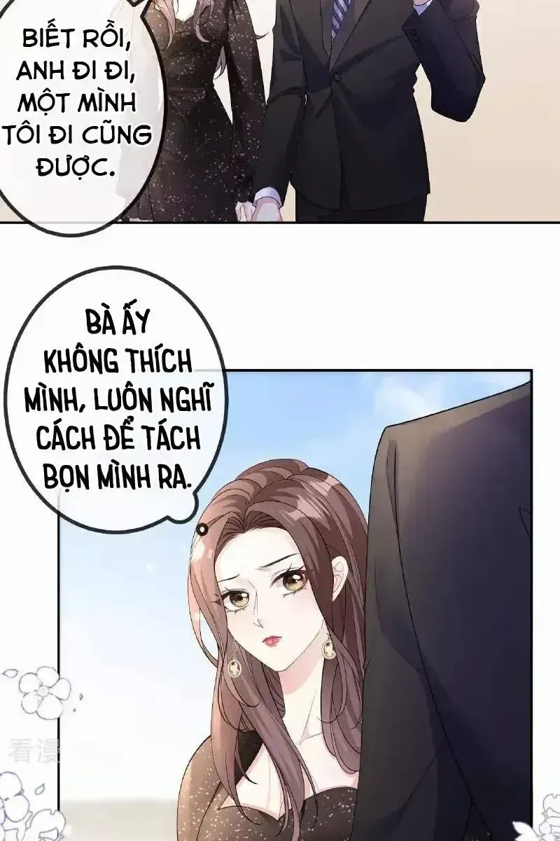 Chapter 110.1 - Trang 17