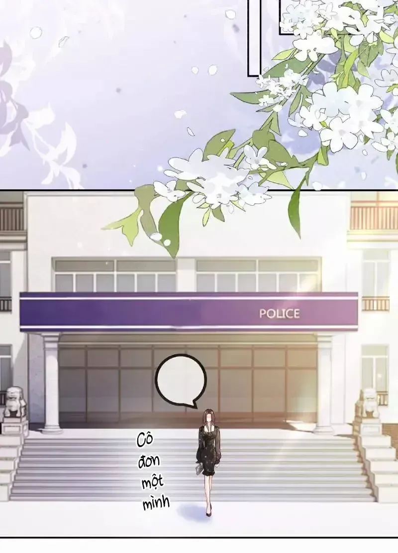 Chapter 110.1 - Trang 19