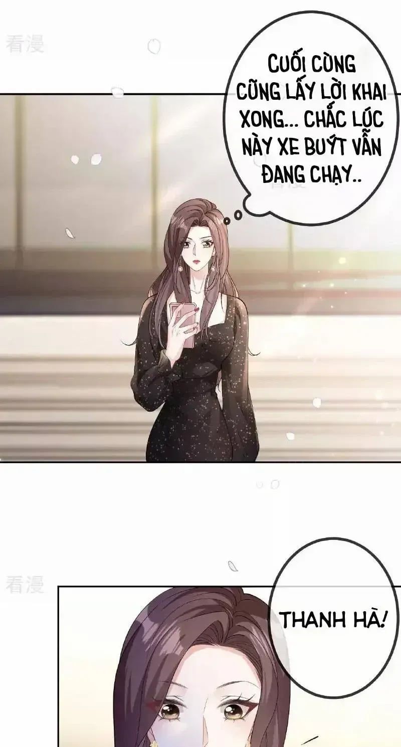 Chapter 110.1 - Trang 20