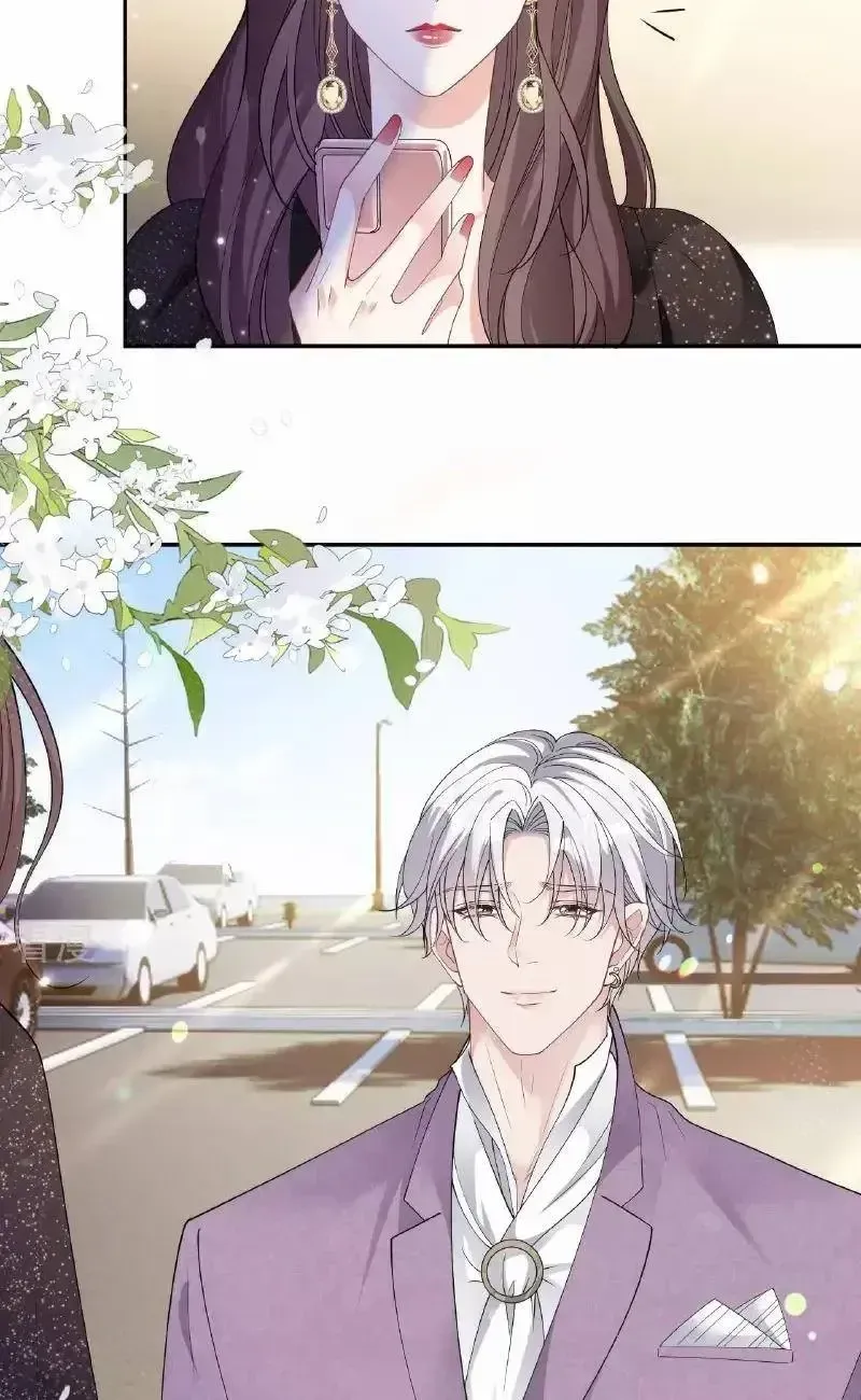 Chapter 110.1 - Trang 21