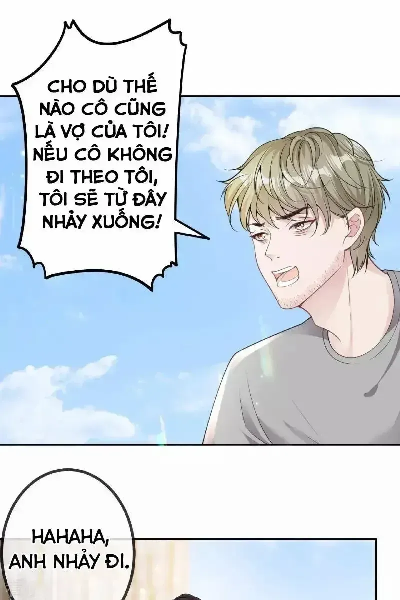 Chapter 110.1 - Trang 4