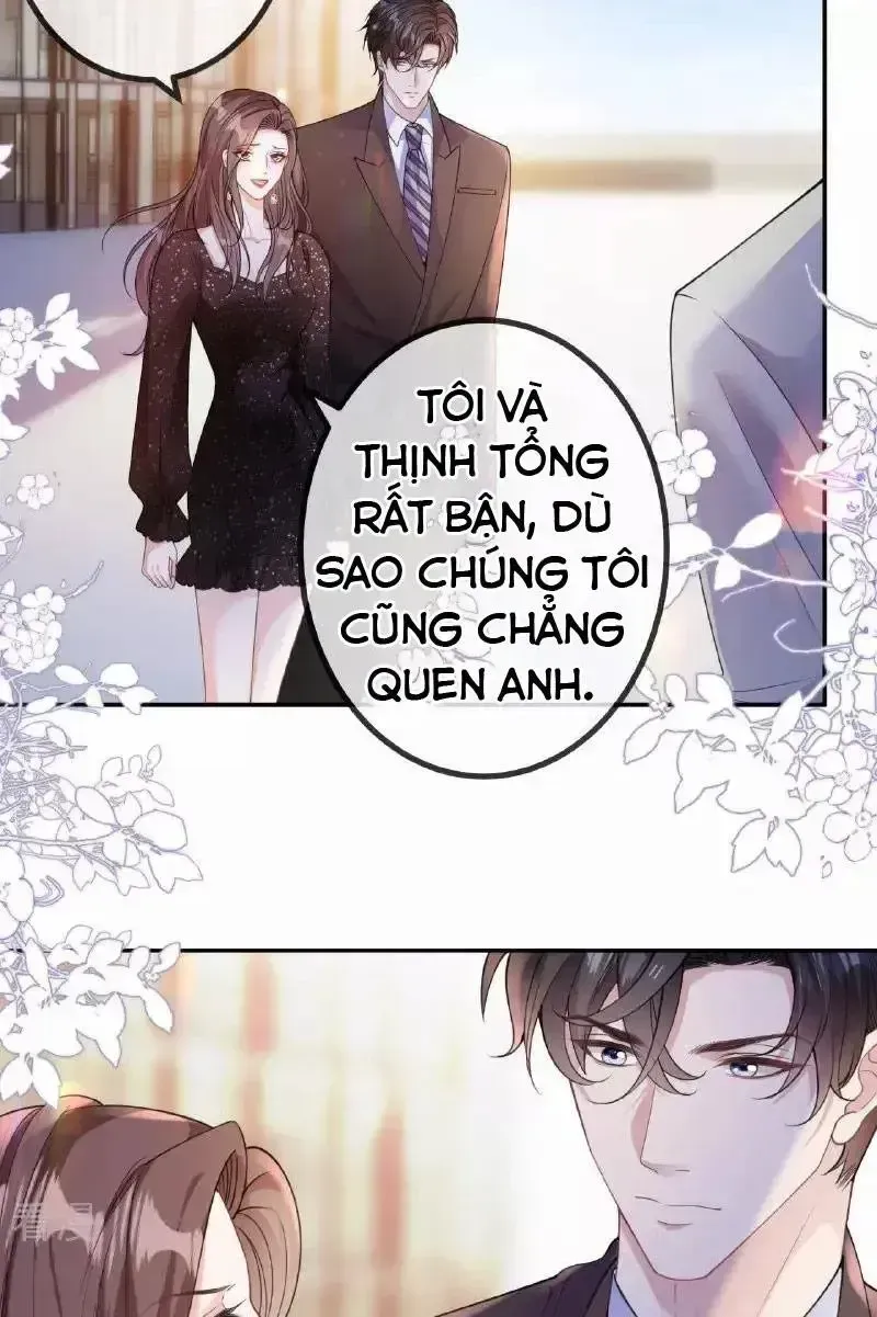 Chapter 110.1 - Trang 5