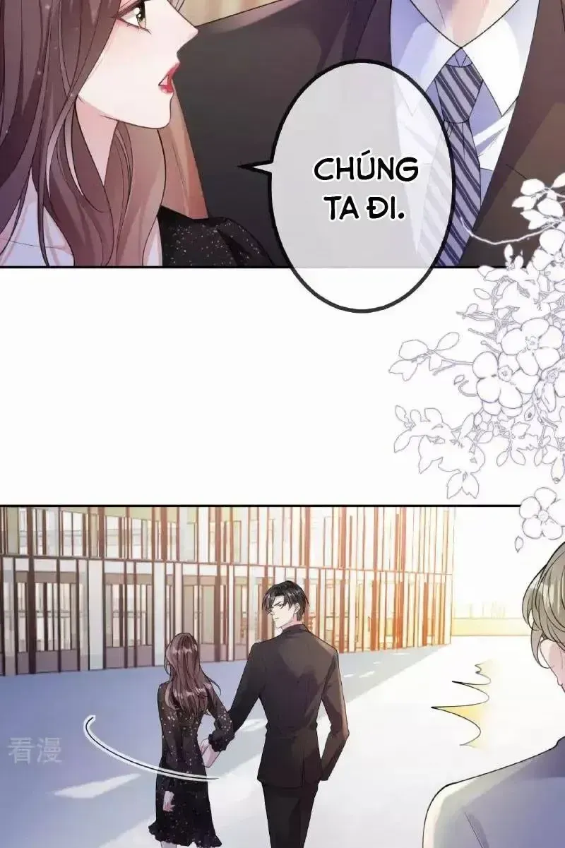 Chapter 110.1 - Trang 6