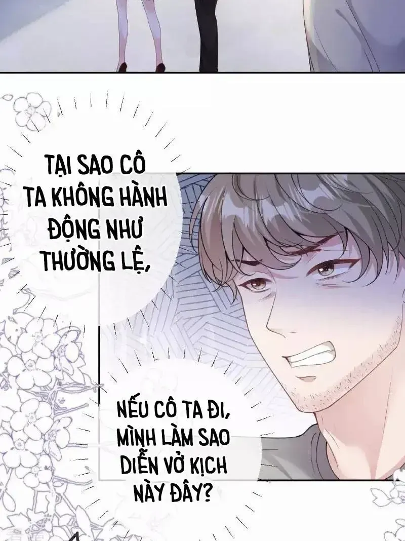 Chapter 110.1 - Trang 7