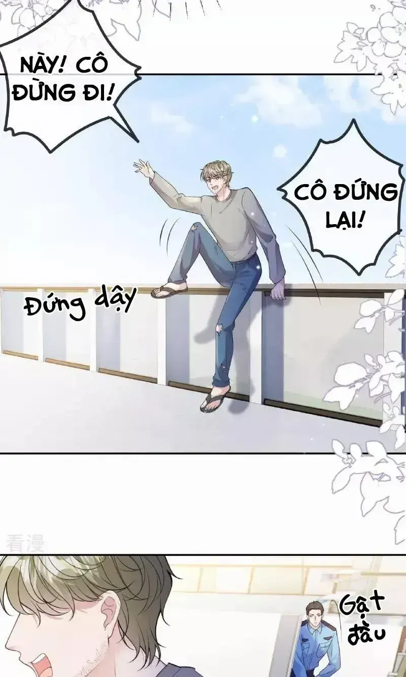 Chapter 110.1 - Trang 8