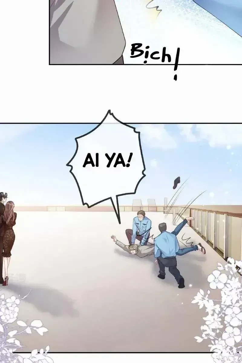 Chapter 110.1 - Trang 10