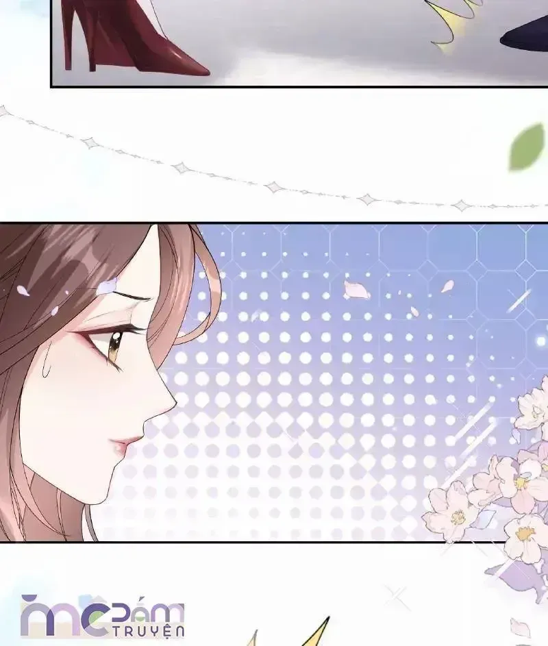 Chapter 110.2 - Trang 11