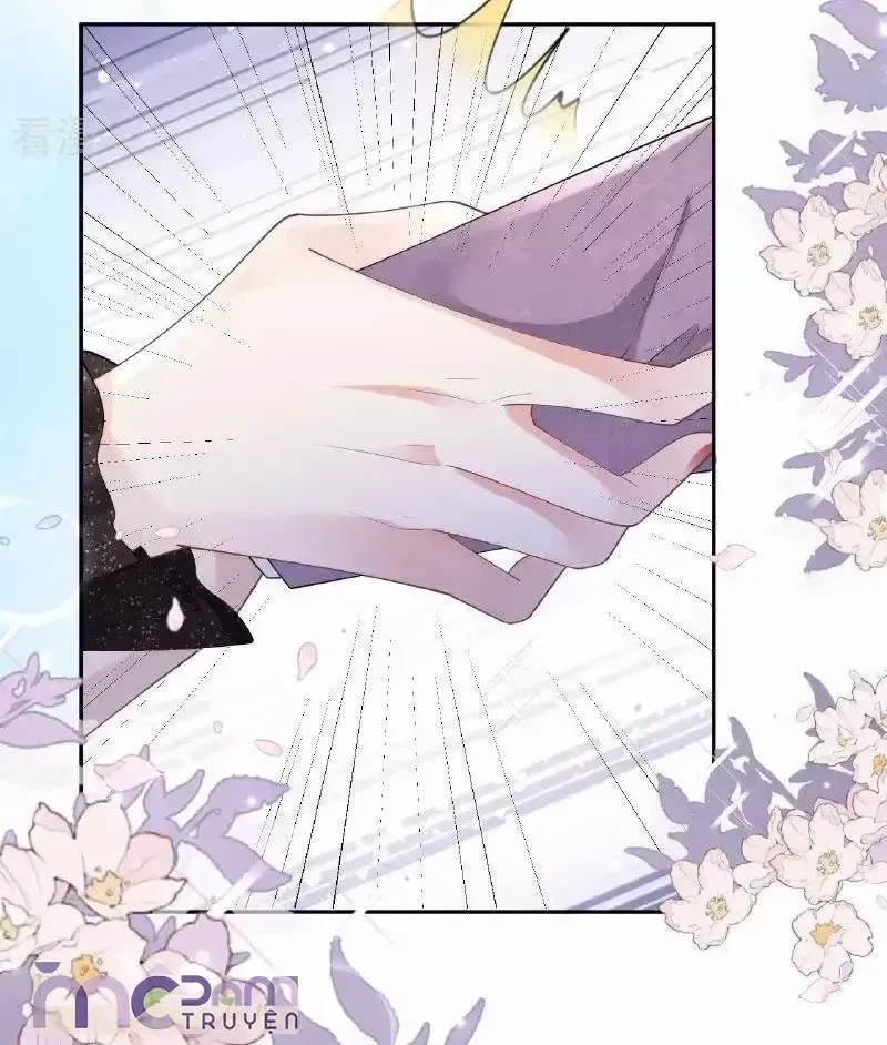 Chapter 110.2 - Trang 12