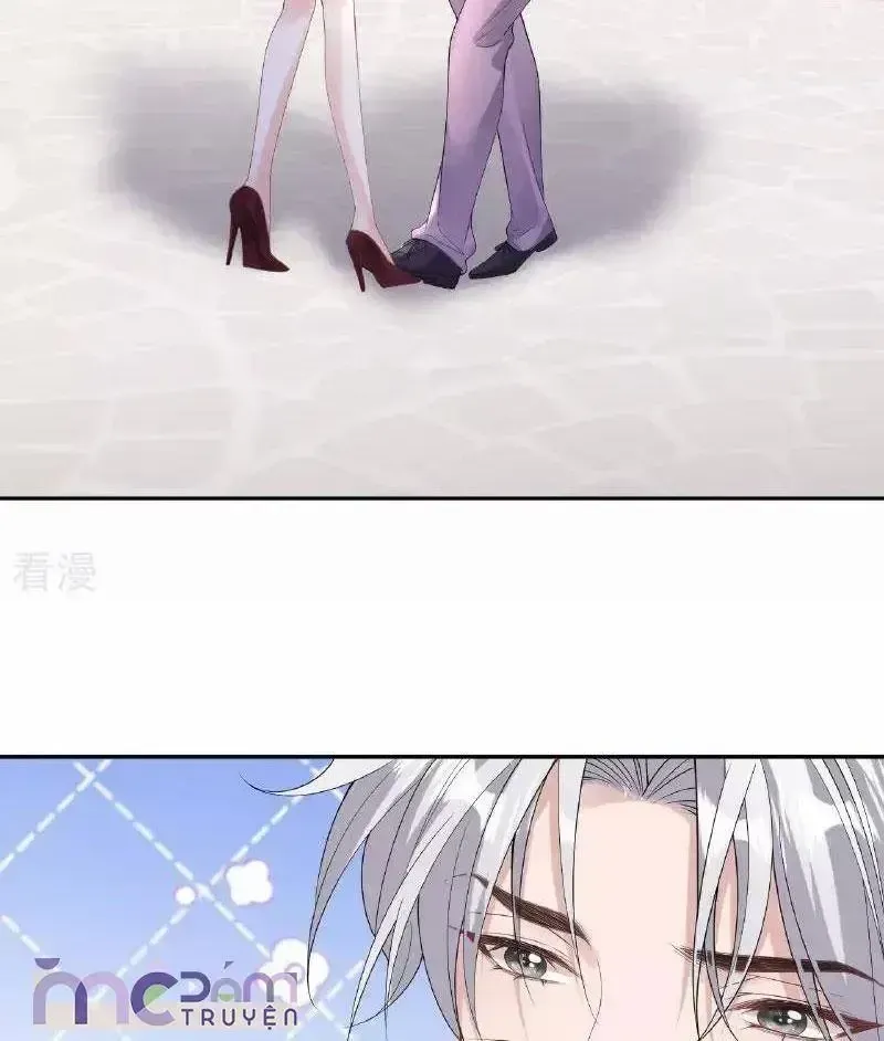 Chapter 110.2 - Trang 14