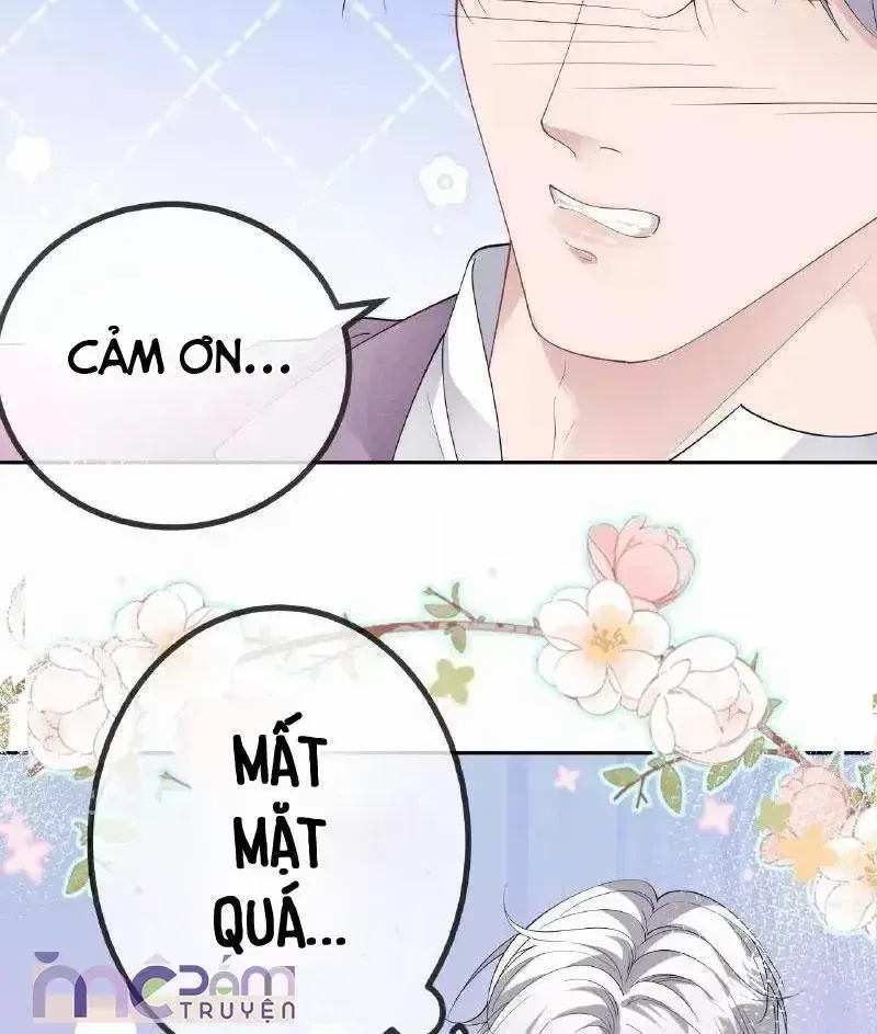 Chapter 110.2 - Trang 15