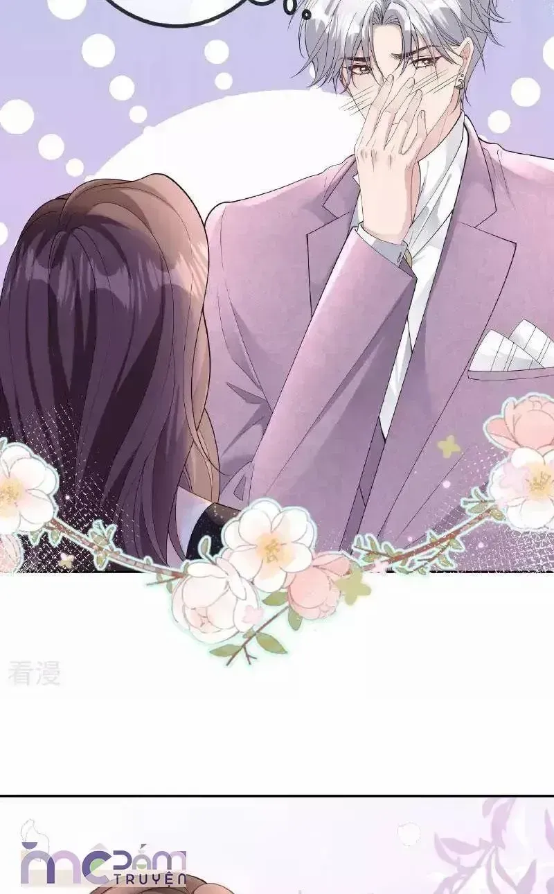Chapter 110.2 - Trang 16