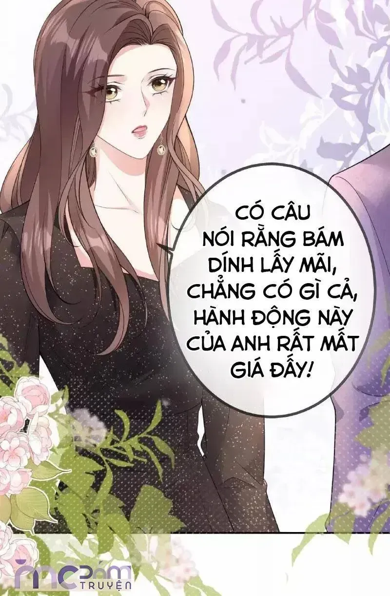 Chapter 110.2 - Trang 17