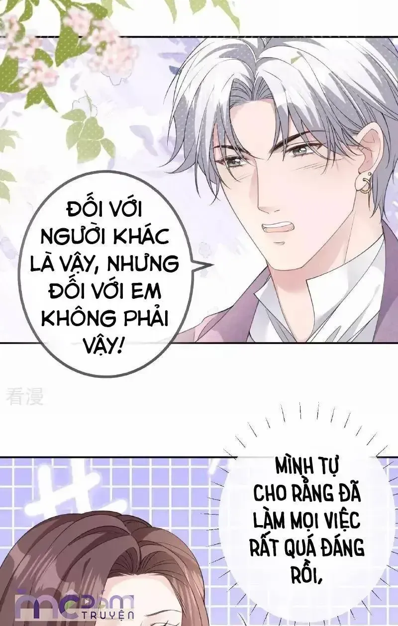 Chapter 110.2 - Trang 18
