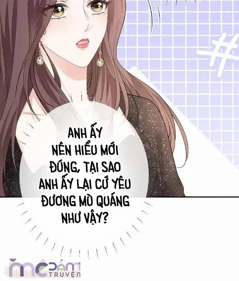 Chapter 110.2 - Trang 19