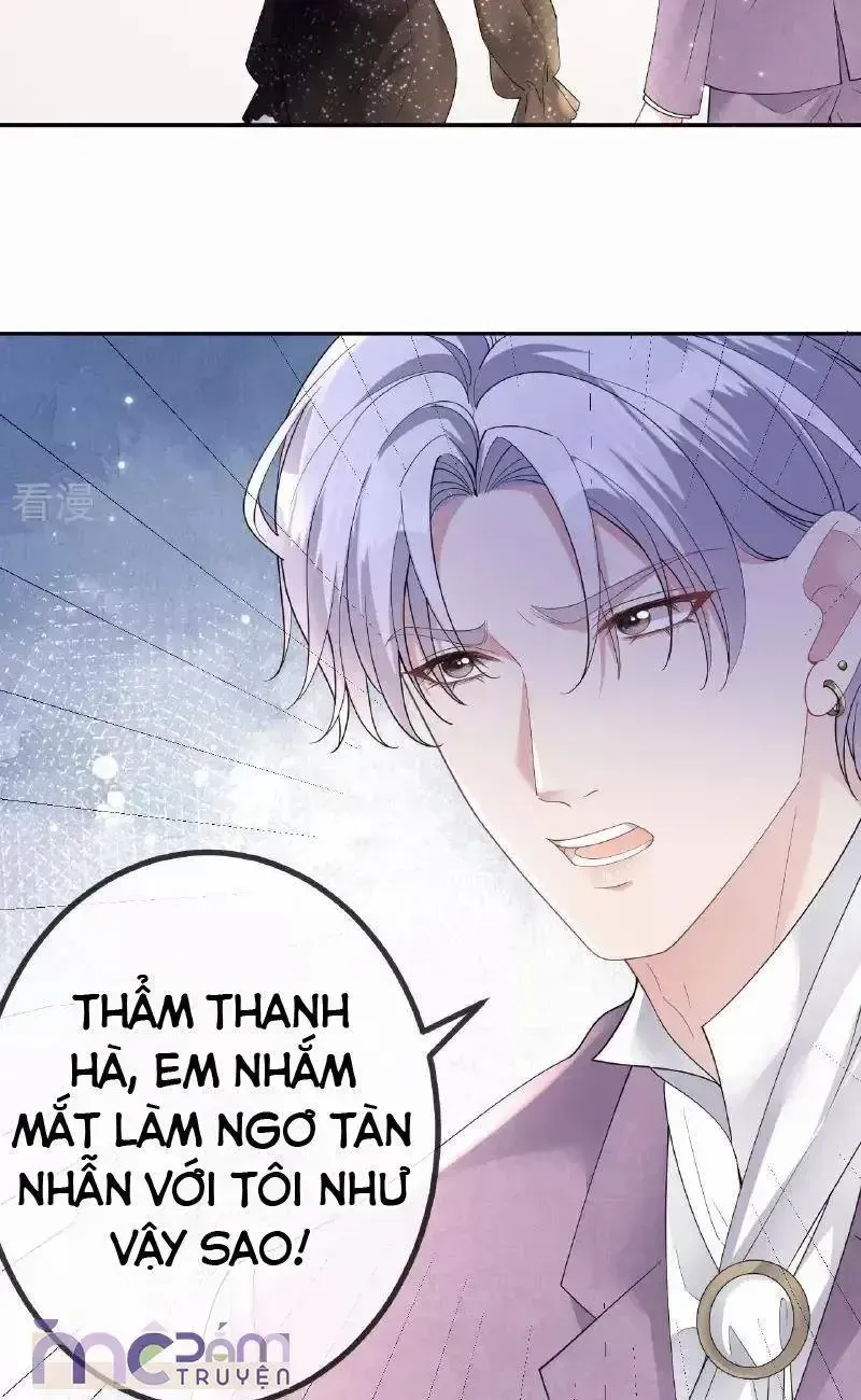 Chapter 110.2 - Trang 4