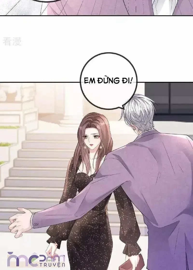 Chapter 110.2 - Trang 5