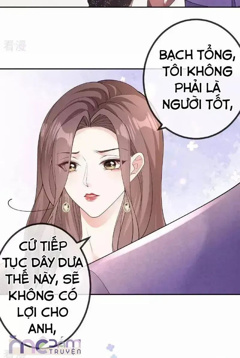 Chapter 110.2 - Trang 6