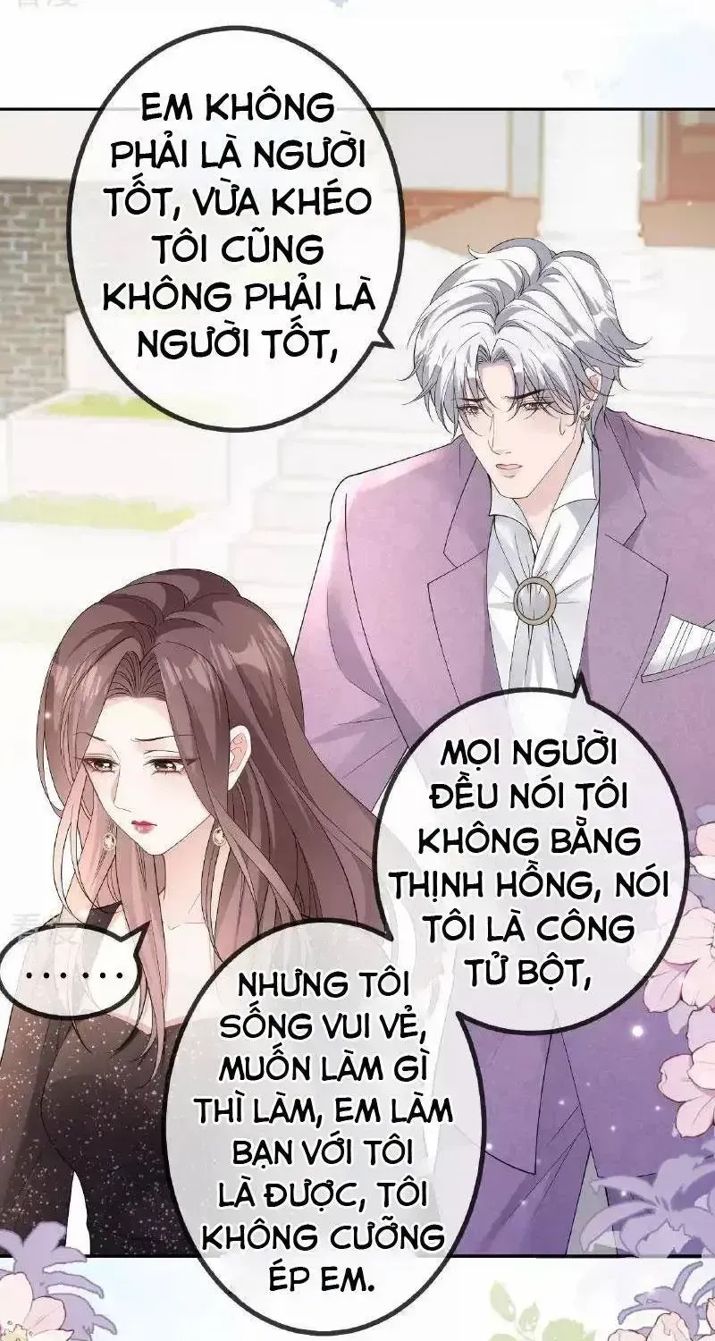 Chapter 110.2 - Trang 7