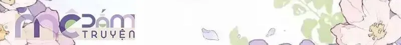 Chapter 110.2 - Trang 8