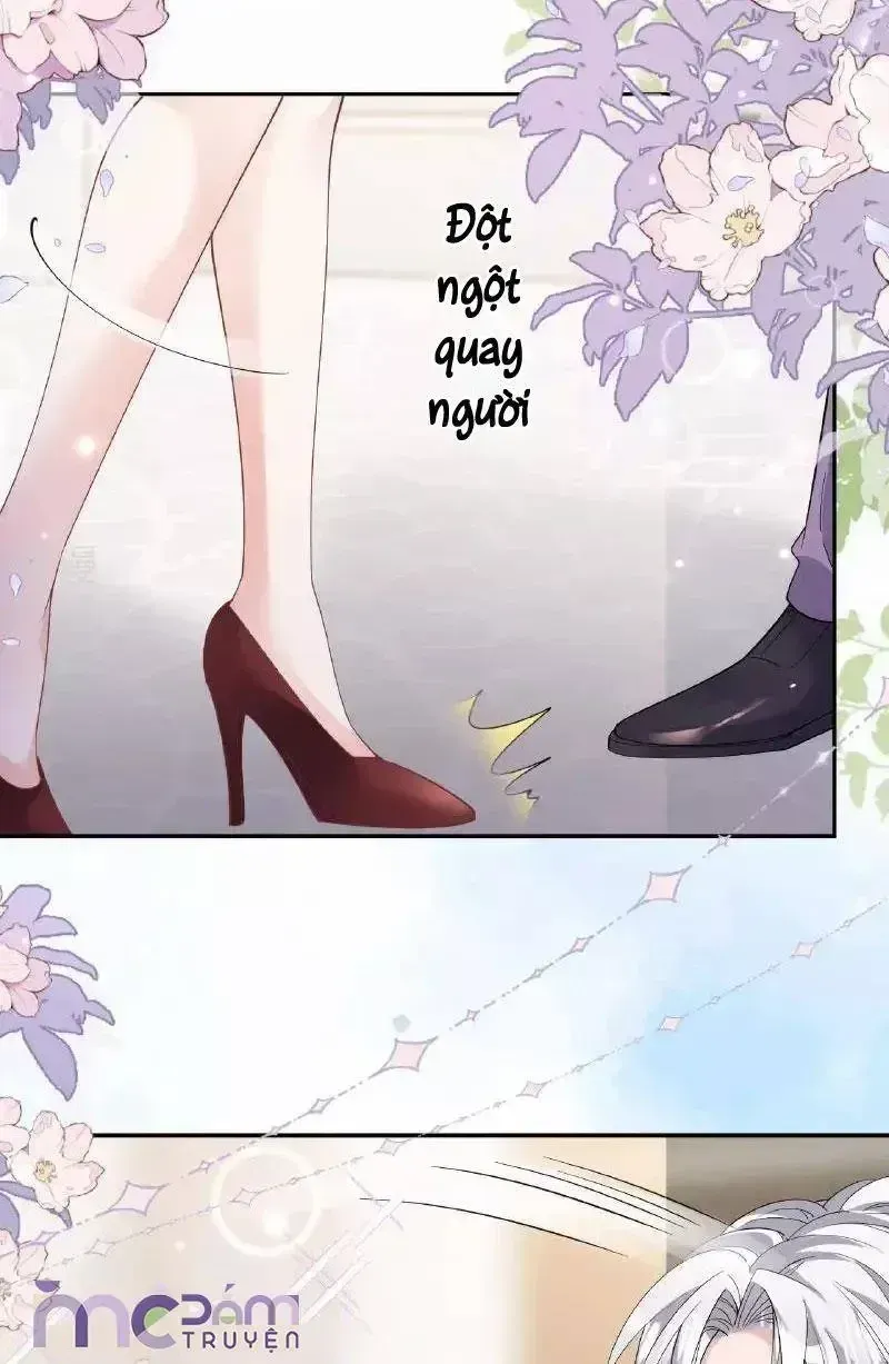 Chapter 110.2 - Trang 9