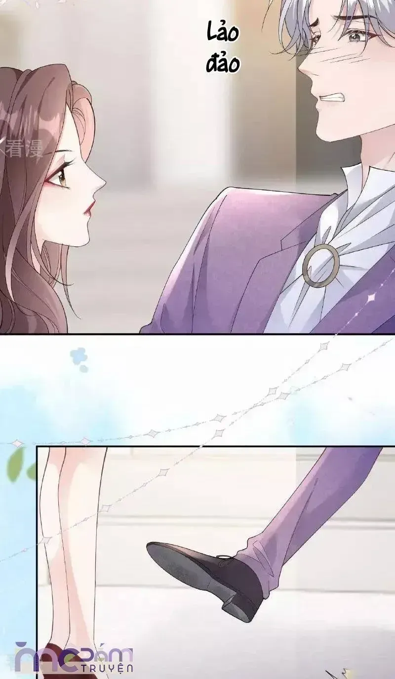 Chapter 110.2 - Trang 10