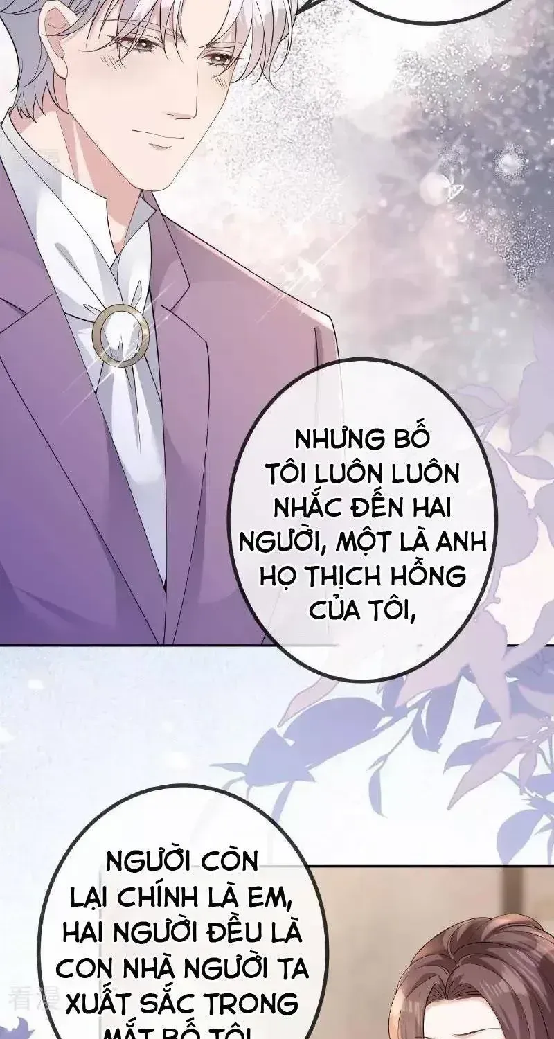 Chapter 111.1 - Trang 11