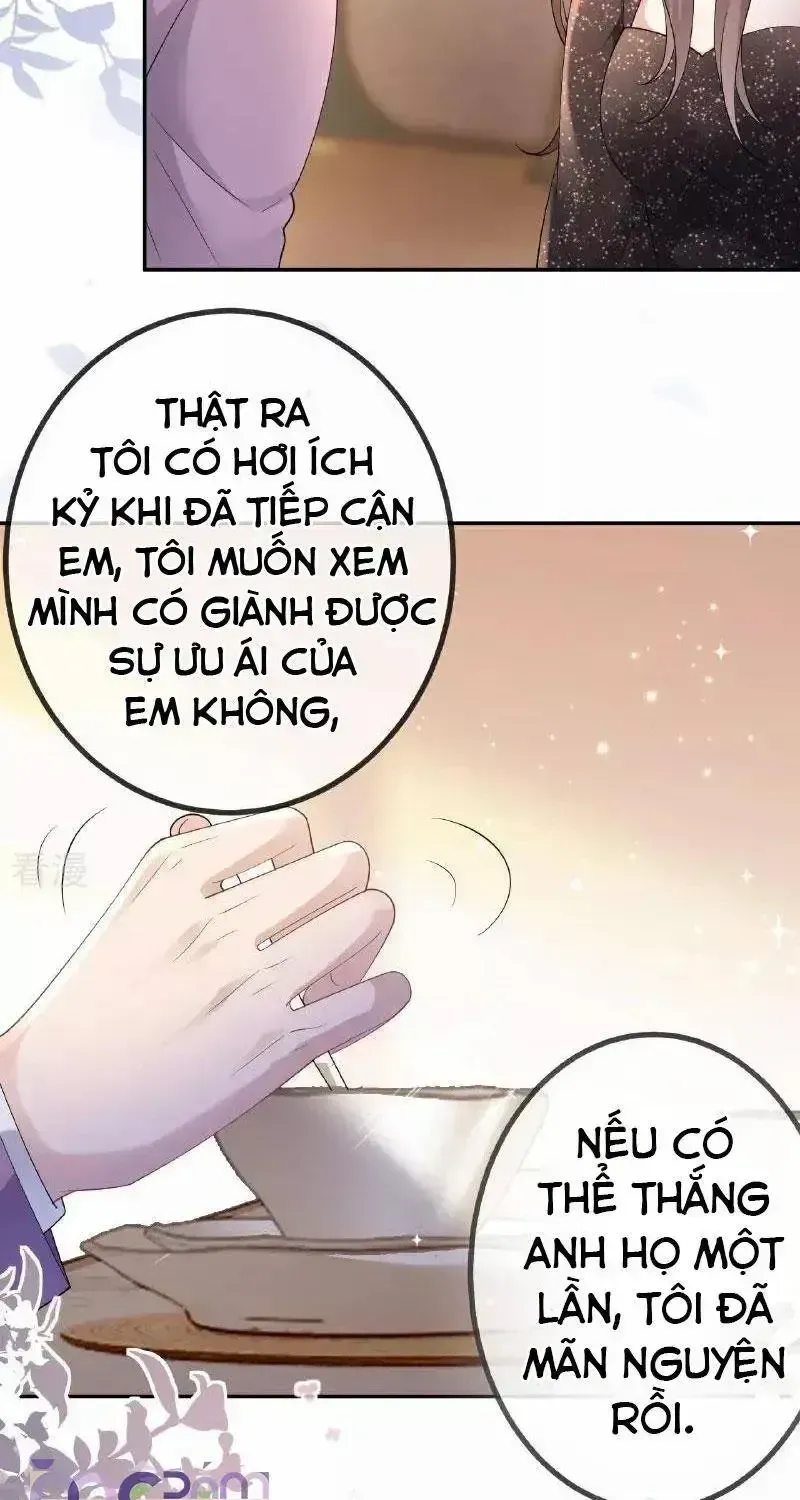 Chapter 111.1 - Trang 13