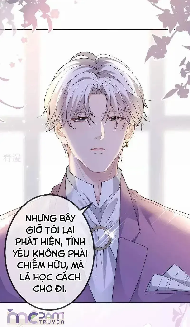 Chapter 111.1 - Trang 15