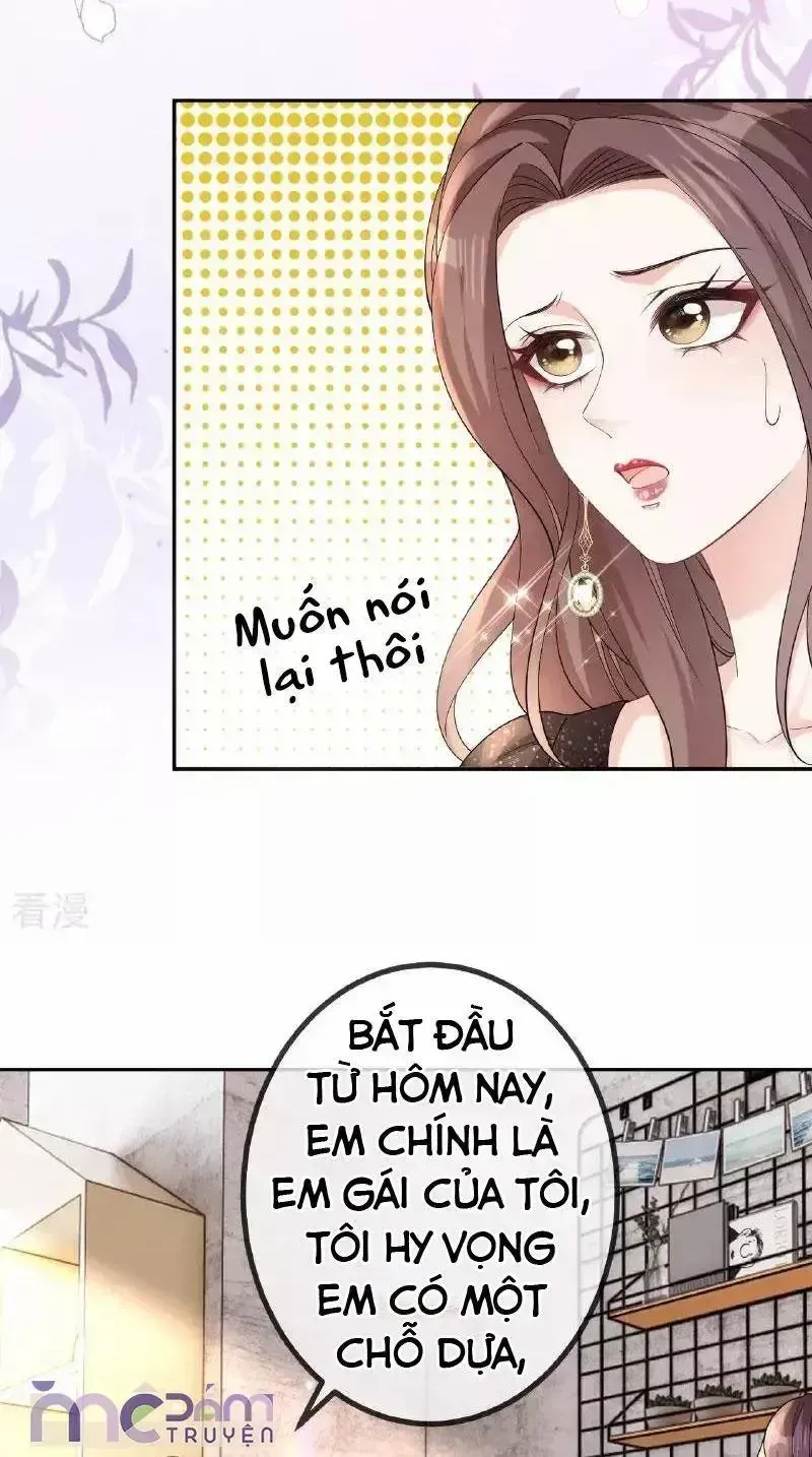 Chapter 111.1 - Trang 16
