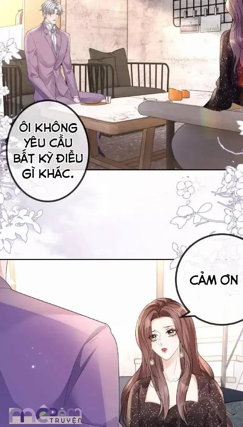 Chapter 111.1 - Trang 17