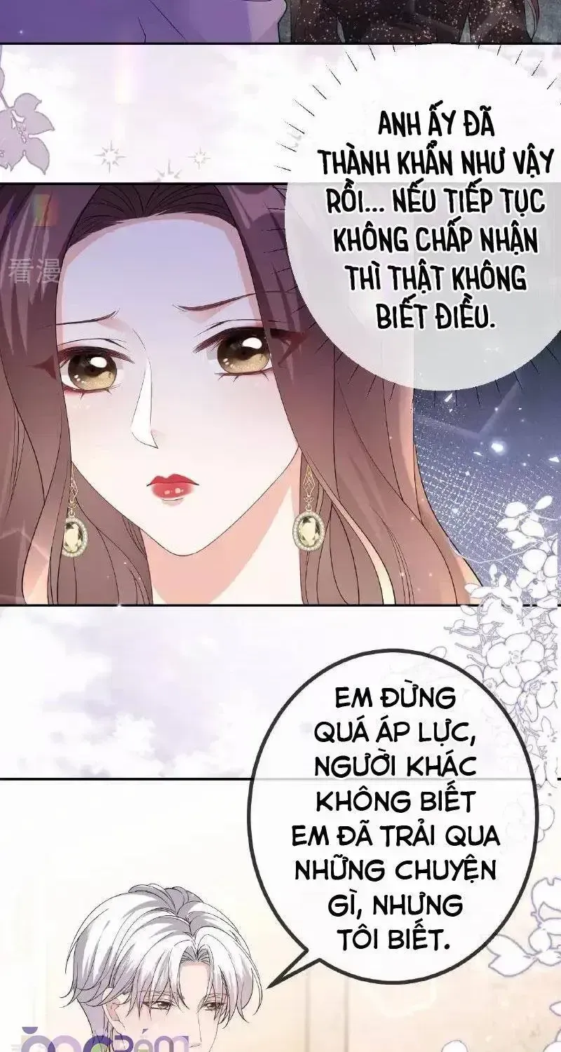 Chapter 111.1 - Trang 18