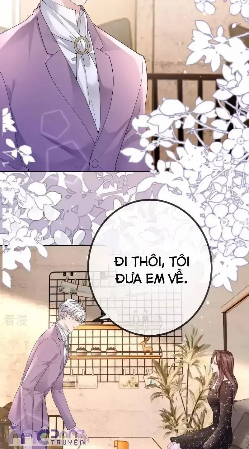 Chapter 111.1 - Trang 20