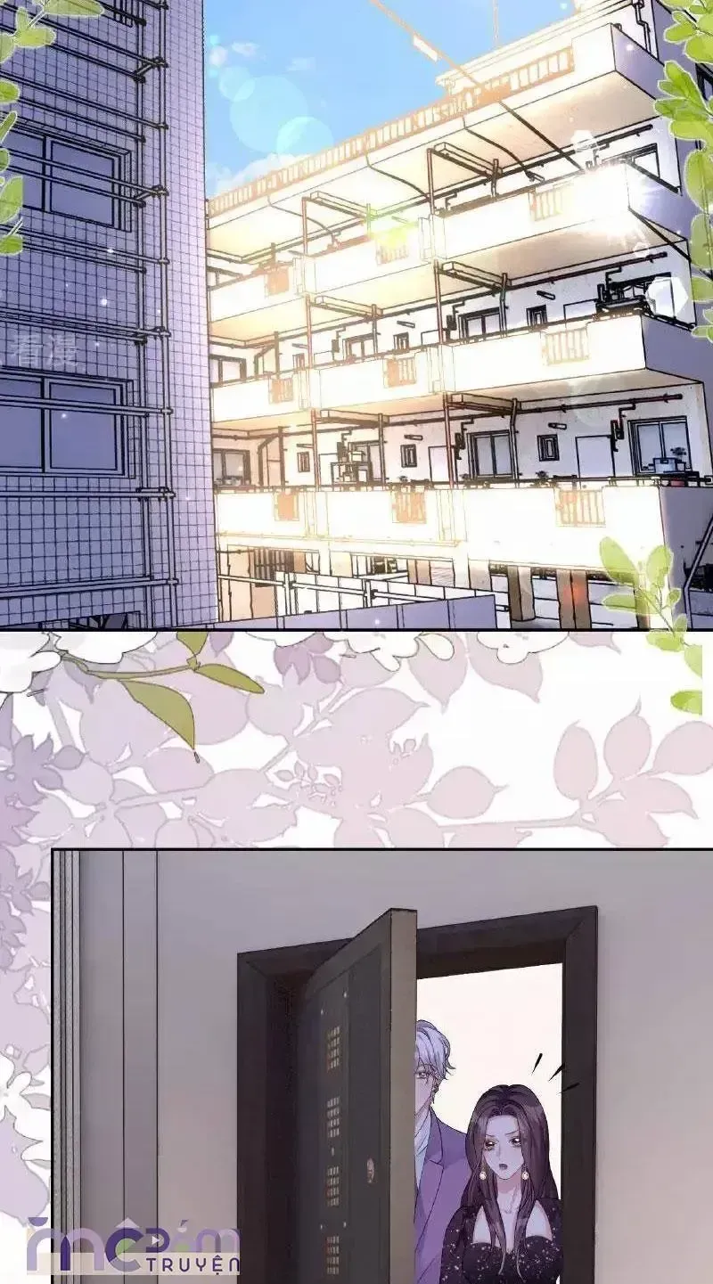 Chapter 111.1 - Trang 22
