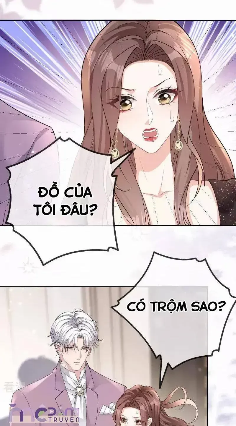 Chapter 111.1 - Trang 24