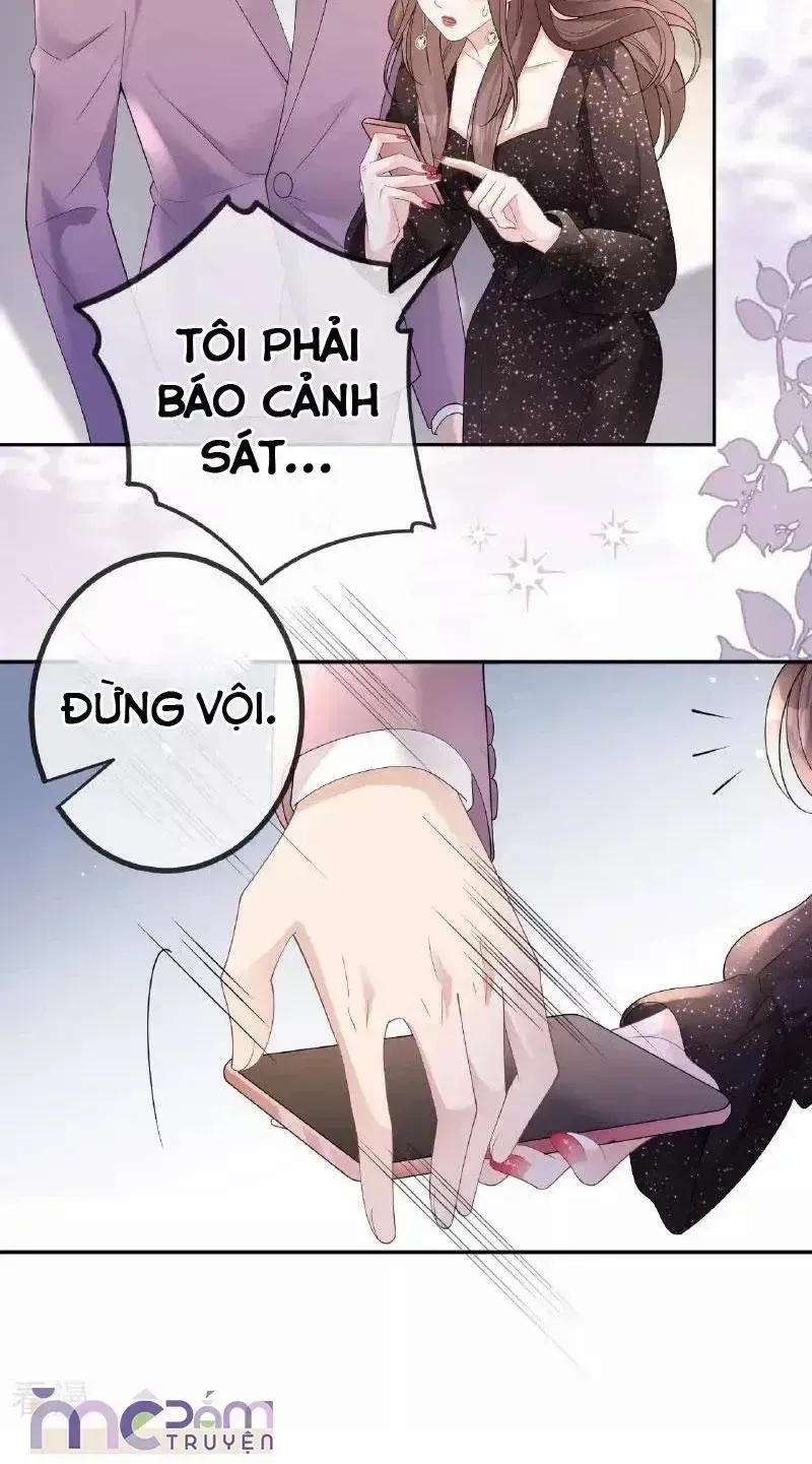 Chapter 111.1 - Trang 25