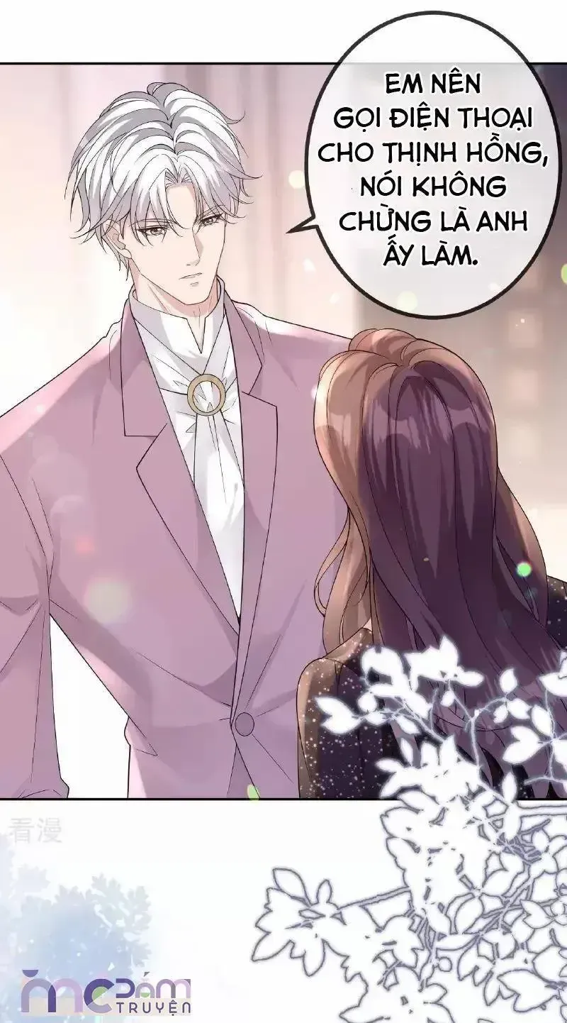 Chapter 111.1 - Trang 26