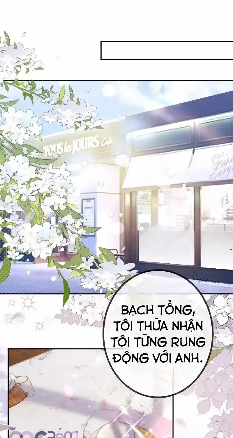 Chapter 111.1 - Trang 4