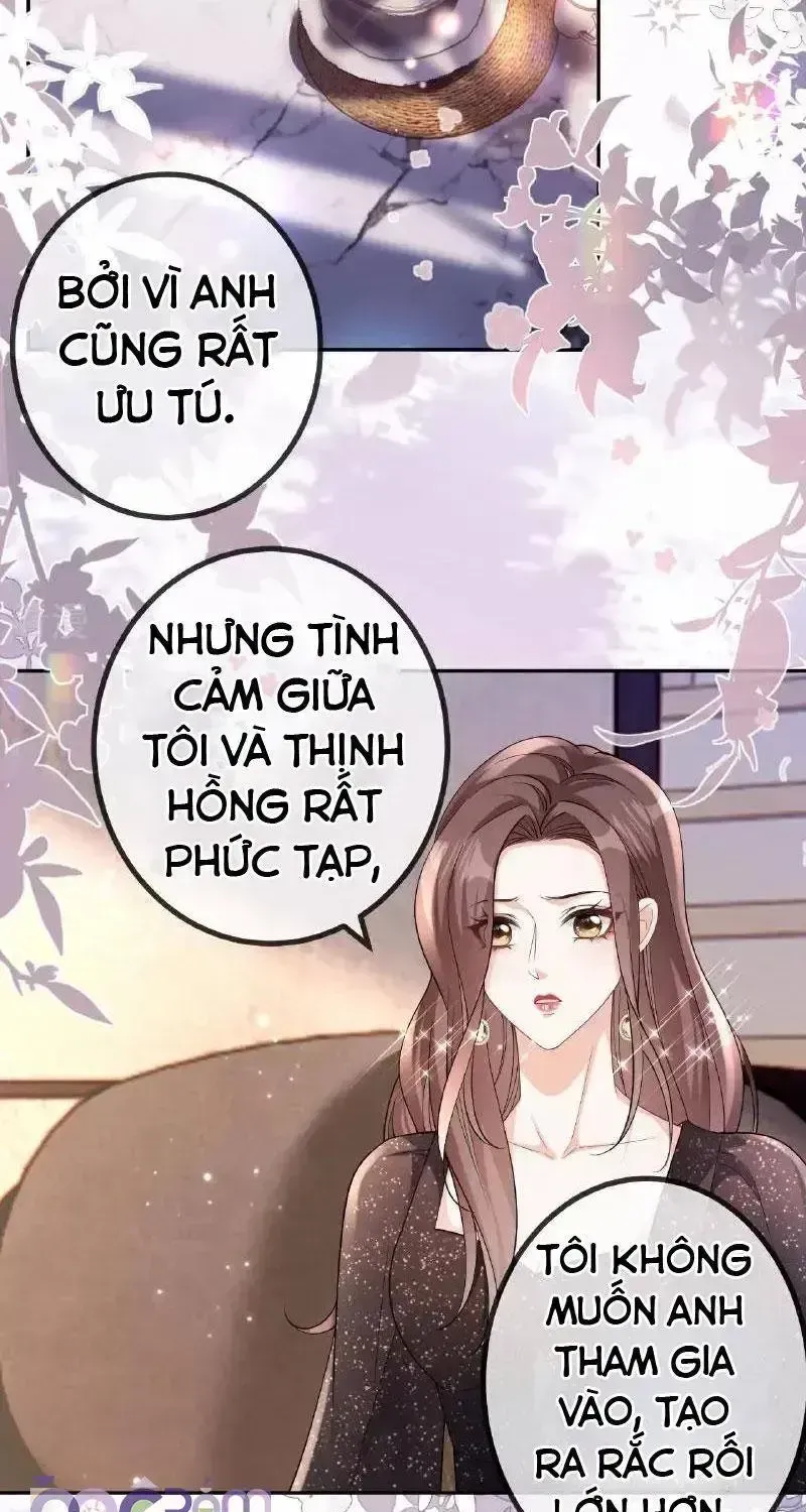 Chapter 111.1 - Trang 6