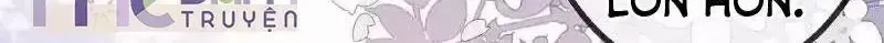 Chapter 111.1 - Trang 7