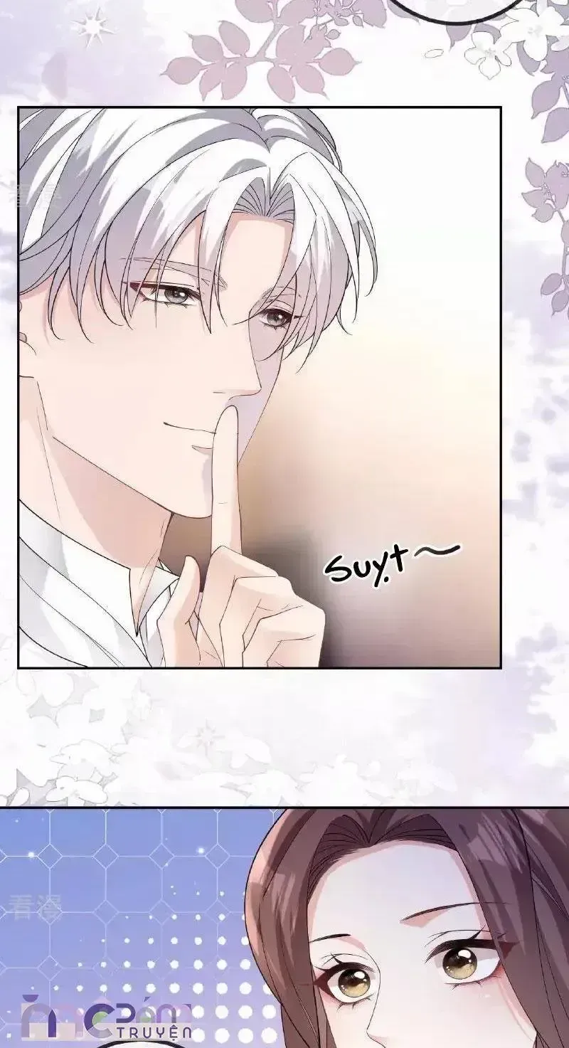 Chapter 111.1 - Trang 8