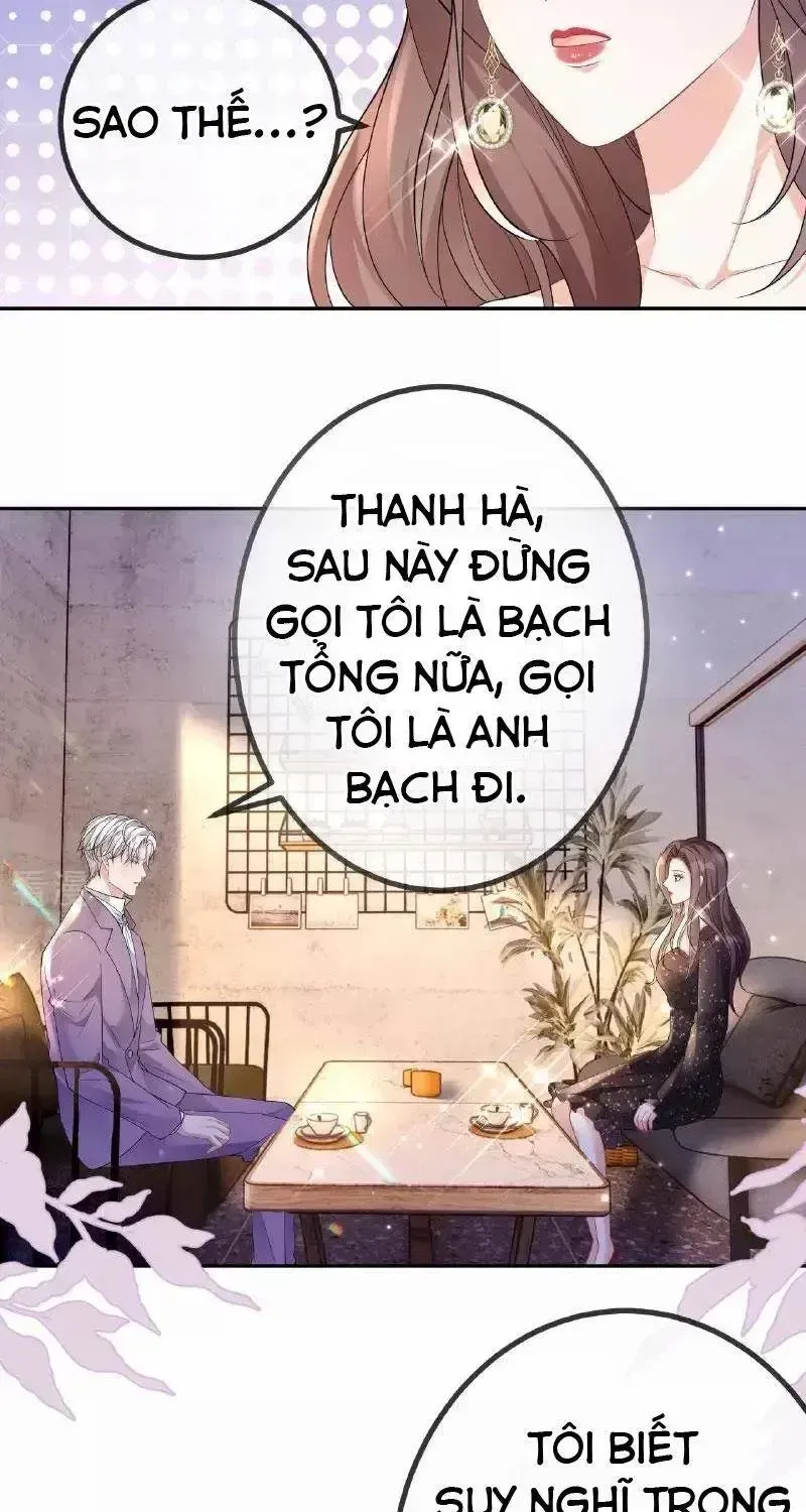 Chapter 111.1 - Trang 9
