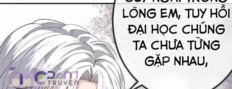 Chapter 111.1 - Trang 10