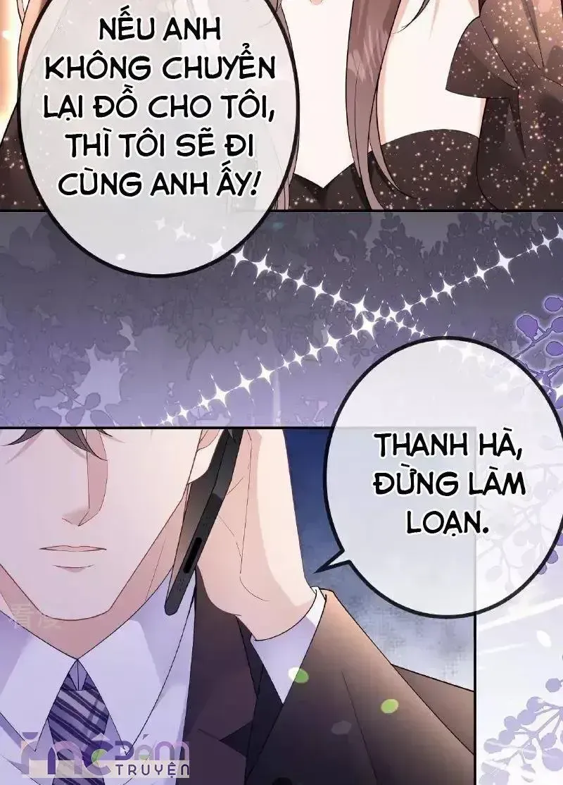 Chapter 111.2 - Trang 11
