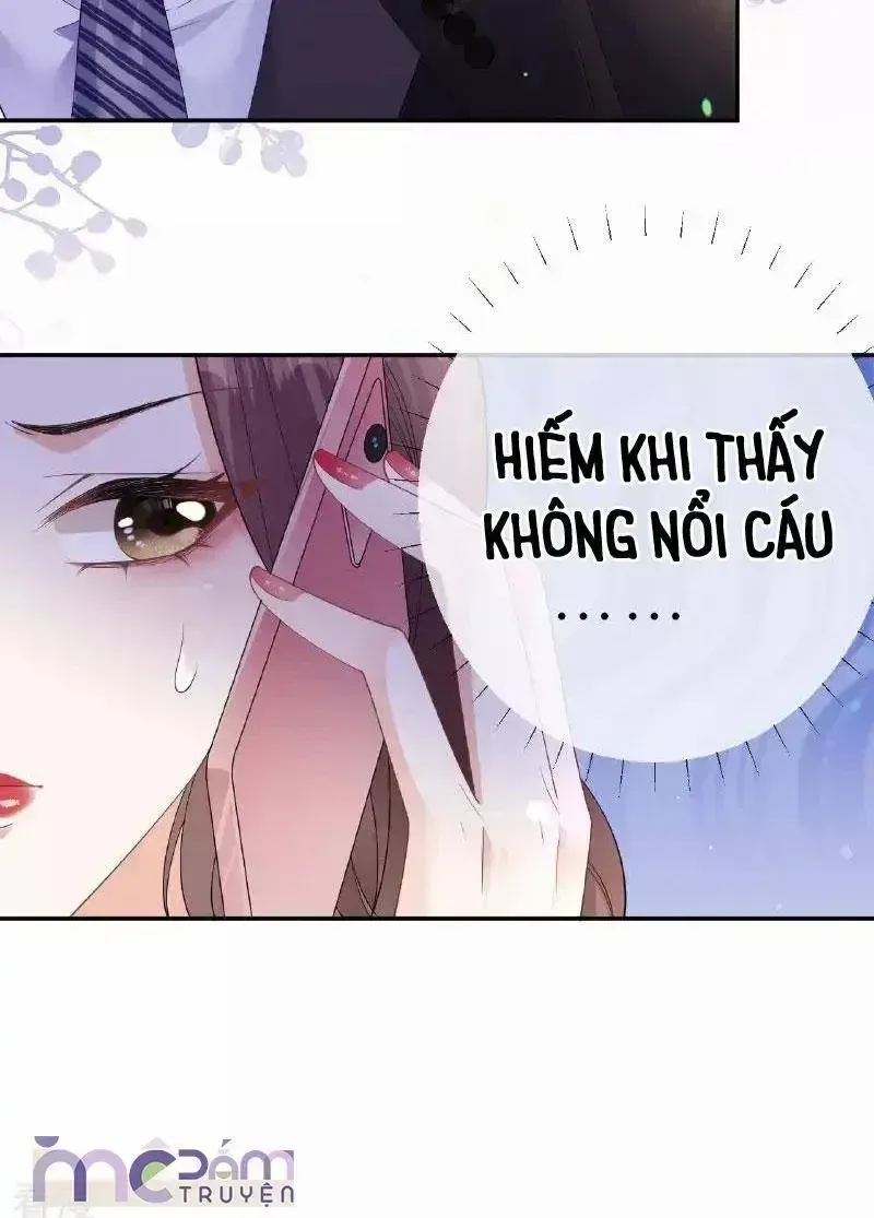 Chapter 111.2 - Trang 12