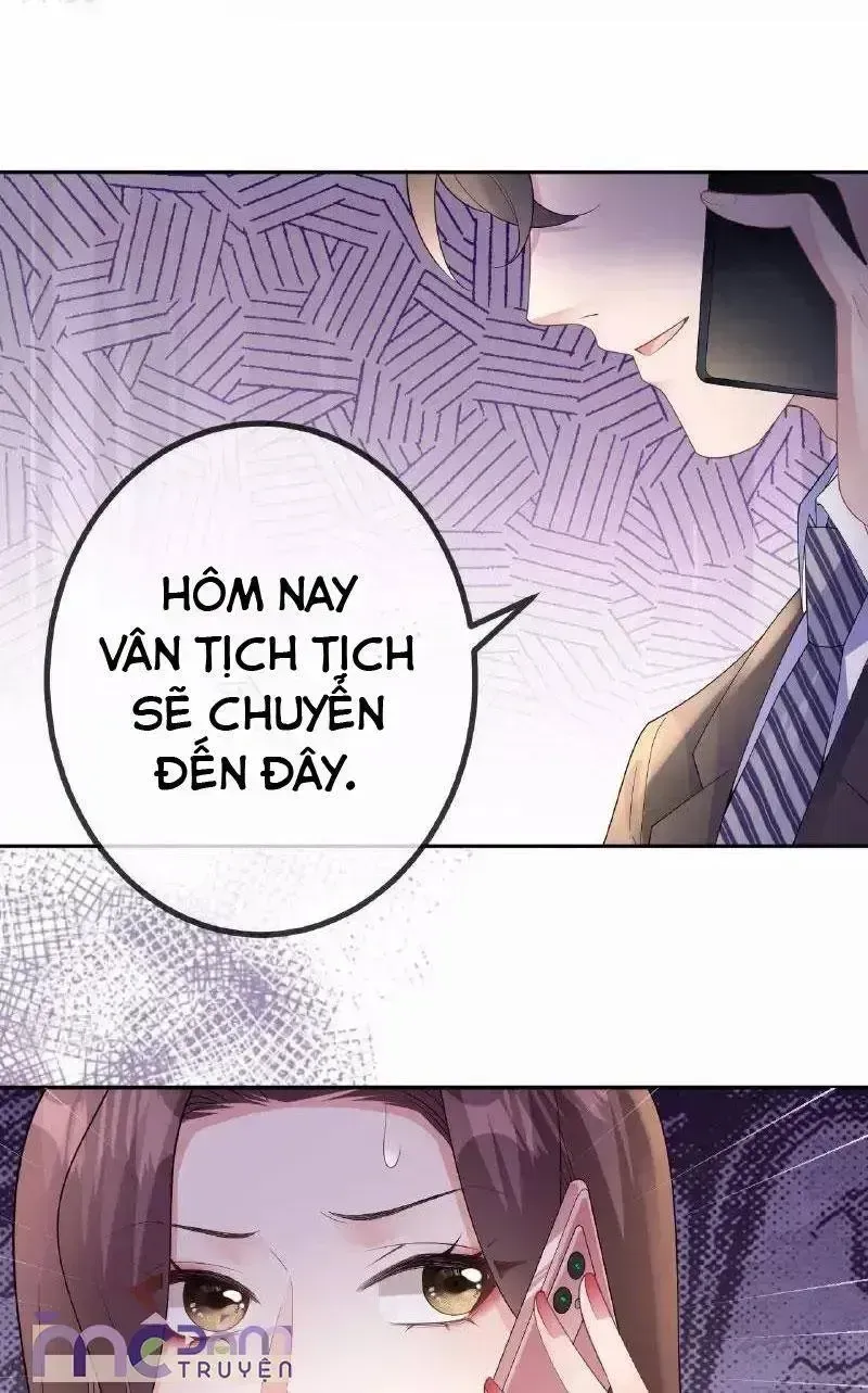 Chapter 111.2 - Trang 13